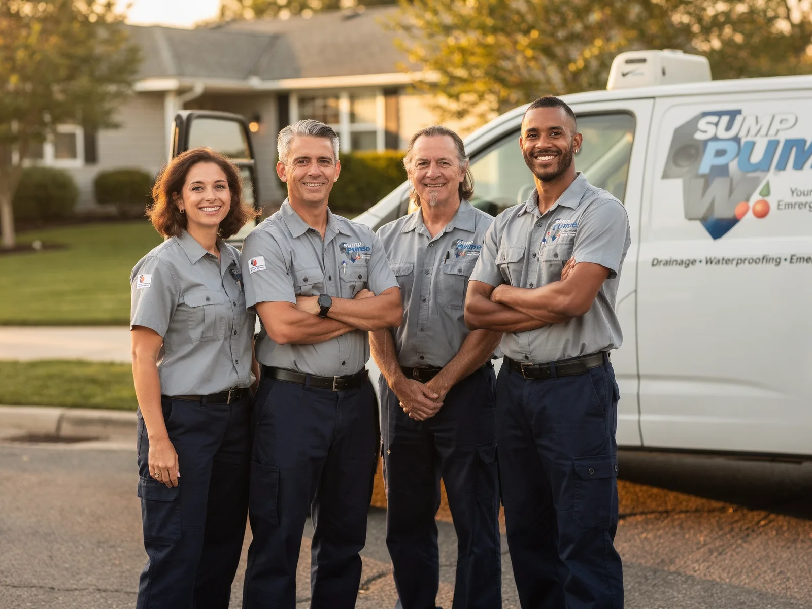 Water Heater Repair company in Rathdrum, ID