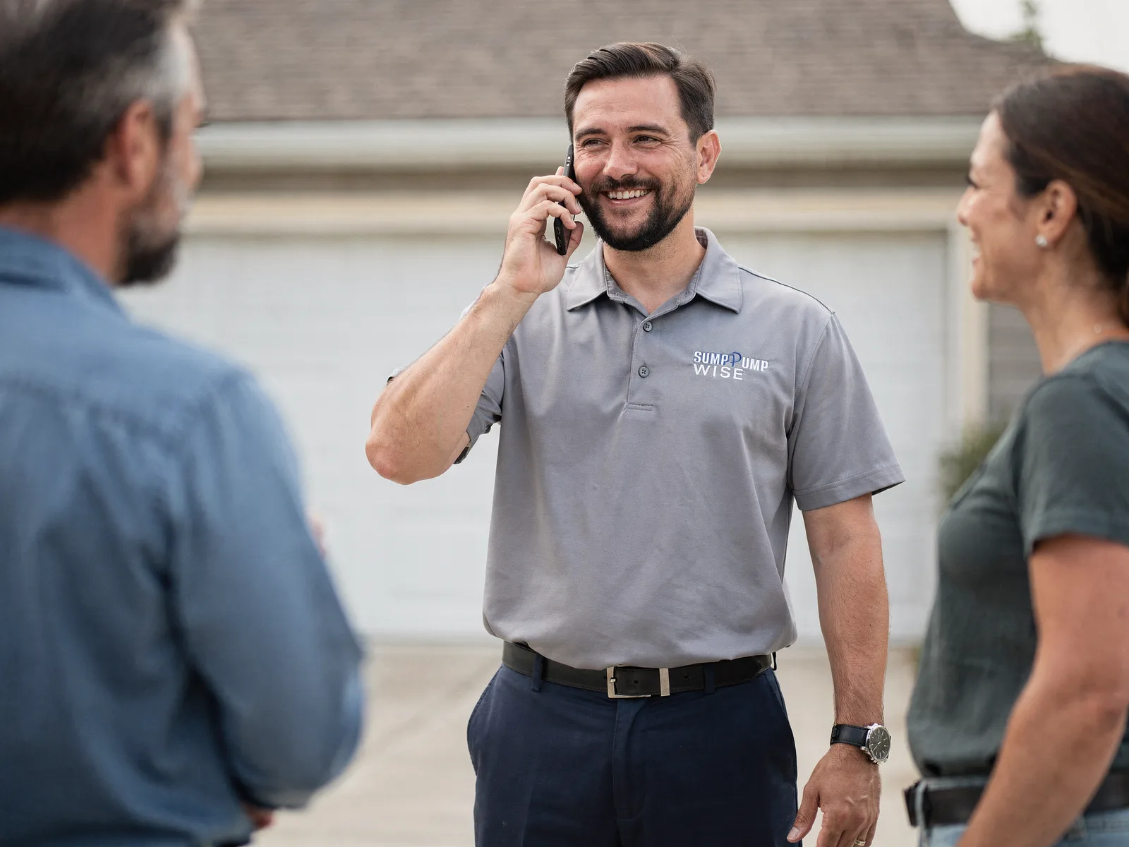 Water Heater Repair Rathdrum, ID FAQs